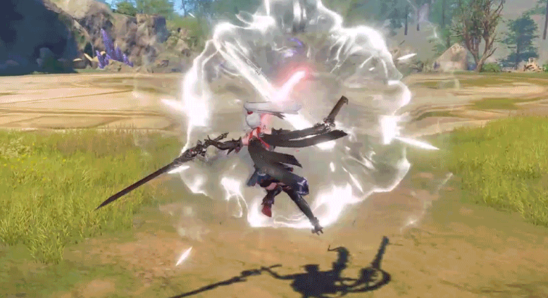 斗罗大陆猎魂世界莫长歌怎么样