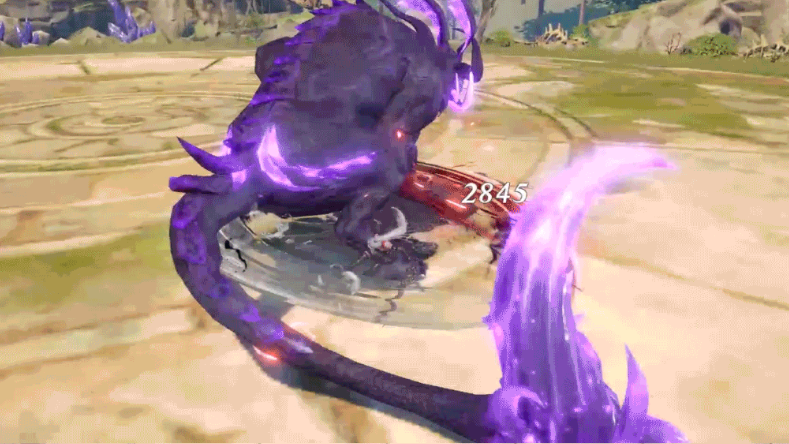 斗罗大陆猎魂世界莫长歌怎么样