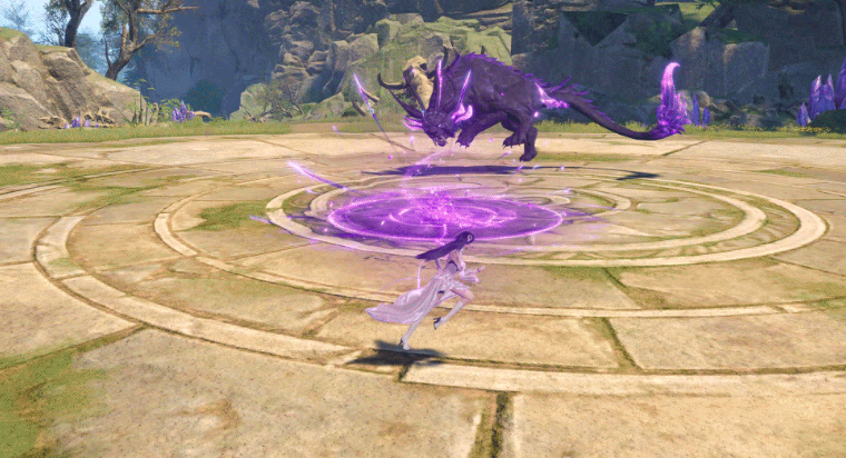 斗罗大陆猎魂世界叶原怎么样