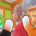 喵桑大冒险破解版