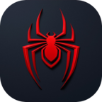 漫威蜘蛛侠迈尔斯无限金币版