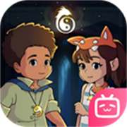 双子迷途2免费版