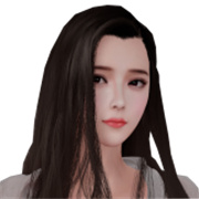 我的幸福人生破解版