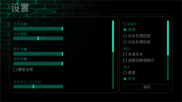 永恒世界安卓版手游下载-永恒世界安卓汉化版下载v0.9
