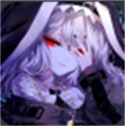 永恒世界安卓版