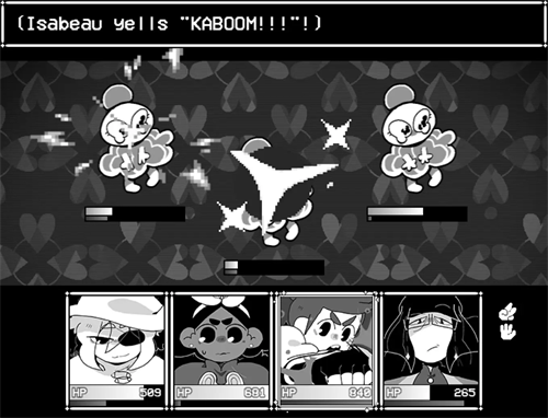 在时光与繁星中游戏下载中文版-在时光与繁星中汉化版安卓下载v1.0