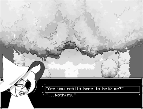 在时光与繁星中中文版下载安装