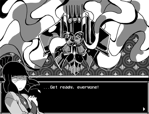 在时光与繁星中汉化版安卓下载v1.0