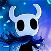 空洞骑士无限生命版