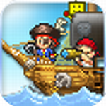 大航海探险物语无限资源版