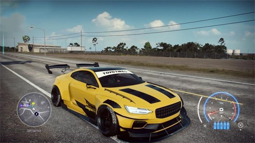 都市狂飙传说无限金币版下载安装