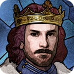 欧陆战争7破解版