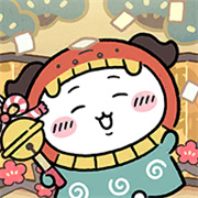 口袋吉伊卡哇破解版