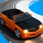 飞车漂不停手游