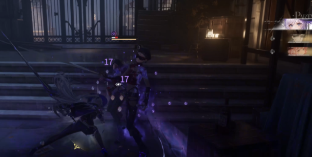 白银之城高跟鞋怎么获取