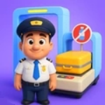 警局模拟器无广告版