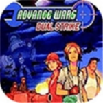 高级战争3破解版