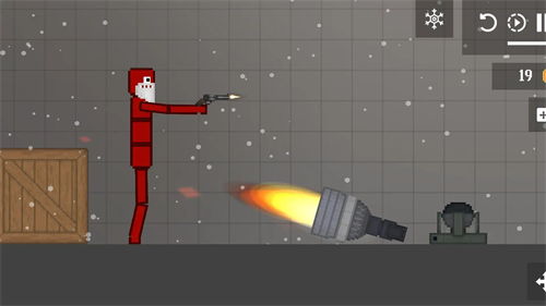 甜瓜游乐园中文版下载安装