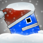 甜瓜游乐园中文版