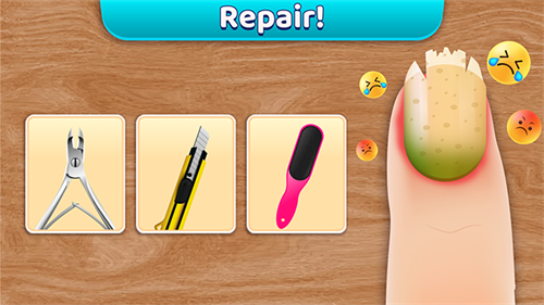 安宁水疗馆中文破解版-安宁水疗馆中文汉化版下载v2.5.0