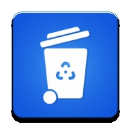 recyclebin