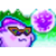 宠物王国2破解版