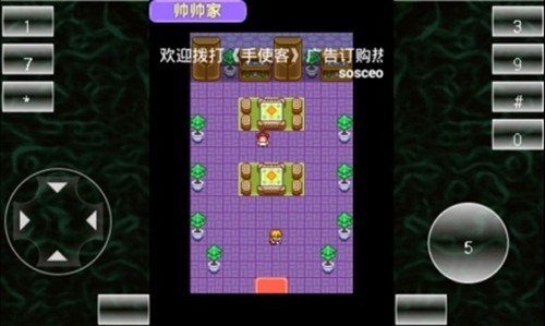 宠物王国2破解版下载安装