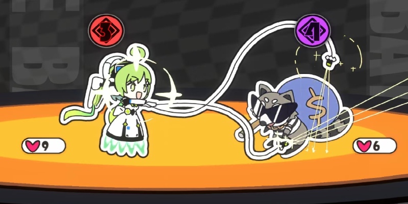 吉星派对家政机器人怎么玩