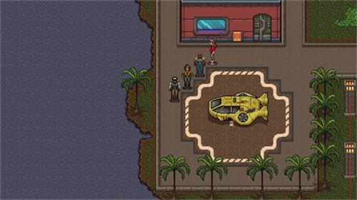 指尖帝国无限资源版下载安装