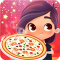我爱做披萨破解版
