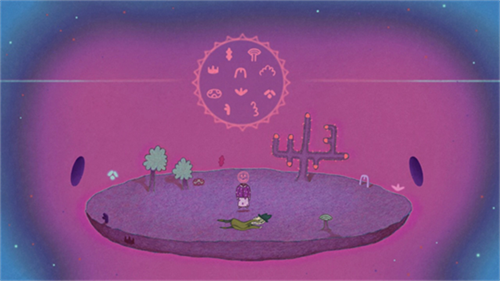 追随真相中文版下载安装