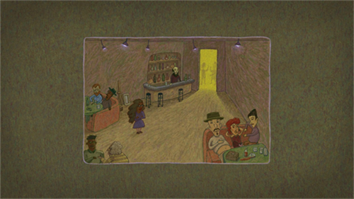 追随真相中文版免费下载v1.1.42