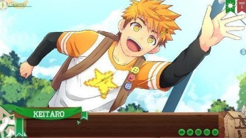 campbuddy汉化破解版下载-campbuddy安卓完美破解汉化版v3.0