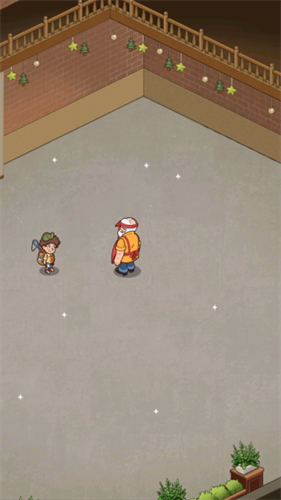 我的面包房物语无限金币版下载-我的面包房物语内购破解版v3.1.4