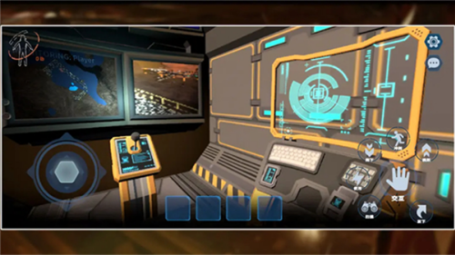 绝命公司无限金币内置菜单下载v3.8