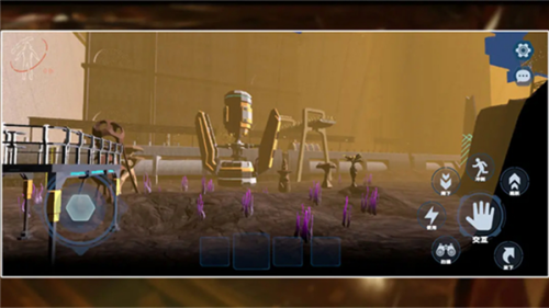 绝命公司无限金币版下载安装