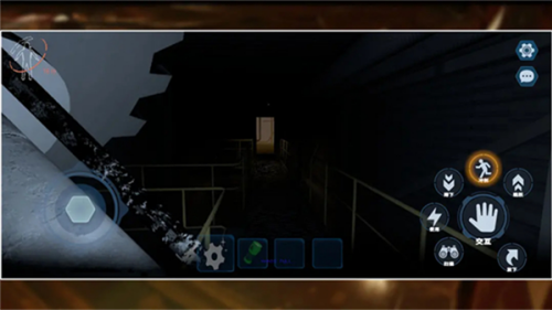 绝命公司无限金币版下载-绝命公司无限金币内置菜单下载v3.8