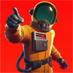 绝命公司无限金币版