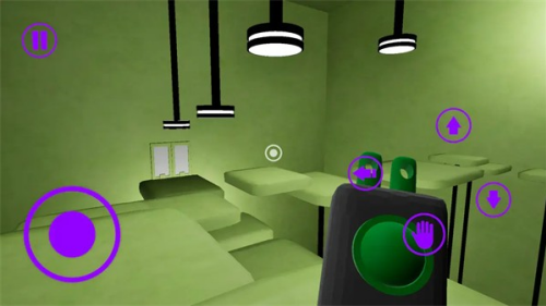 苏苏避难所2破解版下载安装