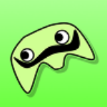 苏苏避难所2破解版