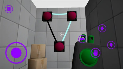 苏苏避难所2破解版下载安装