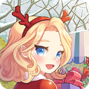 萌萌餐厅破解版