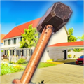 城市破坏模拟器3D破解版