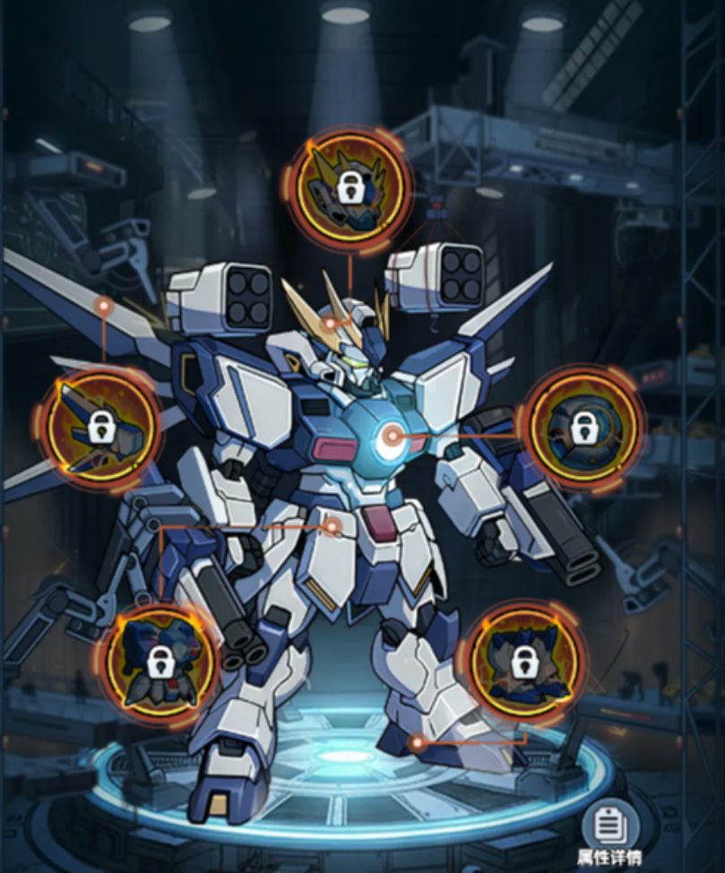 生存33天物理系怎么玩