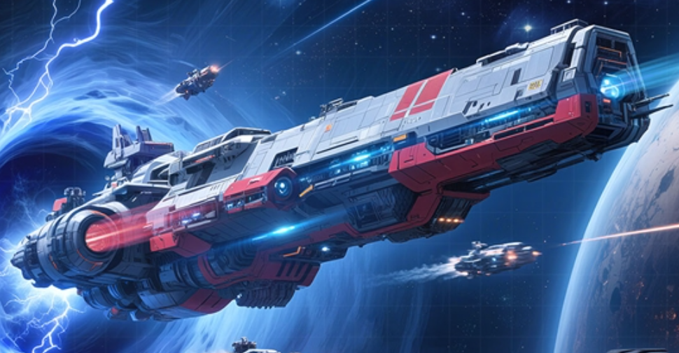 星轨之上六星通用卡怎么使用