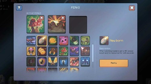 蚁群模拟器2破解版