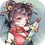 暴走英雄无限金条版