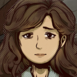 1998收费员的故事无限货币版