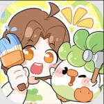 菜鸡梦想家破解版