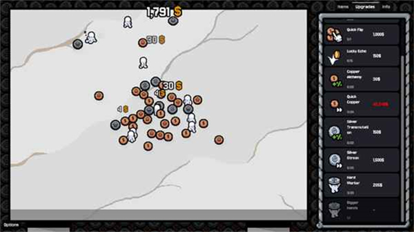 幸运硬币免费版